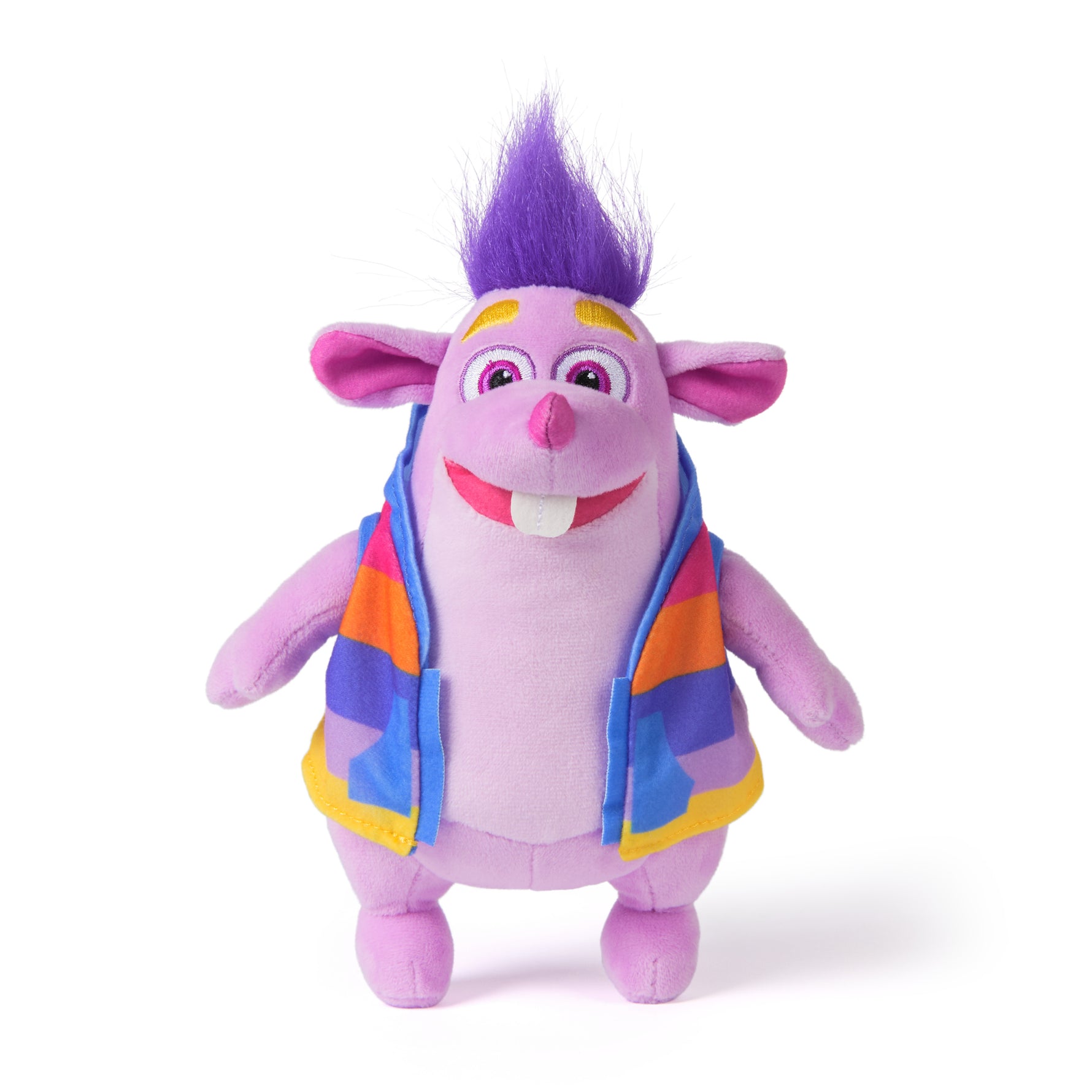 دورا دمى قطنية متنوعه الالعاب القطنية Dora