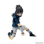 انمي ناروتو مجسم شخصية ساسكي اوتشيها شخصيات كرتونية Naruto