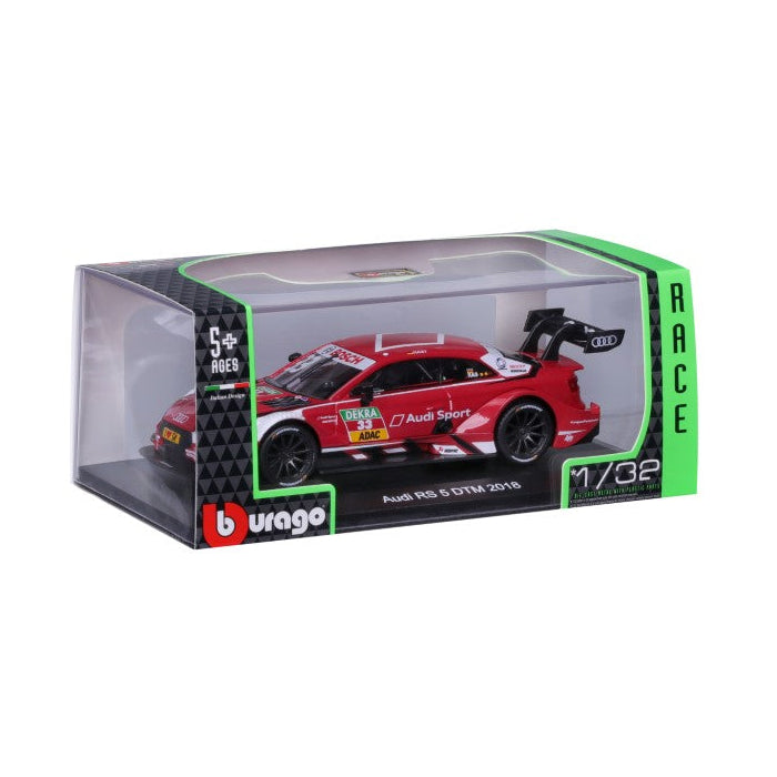 بي بوراجو سيارة متنوعه المركبات المتنوعه Bburago