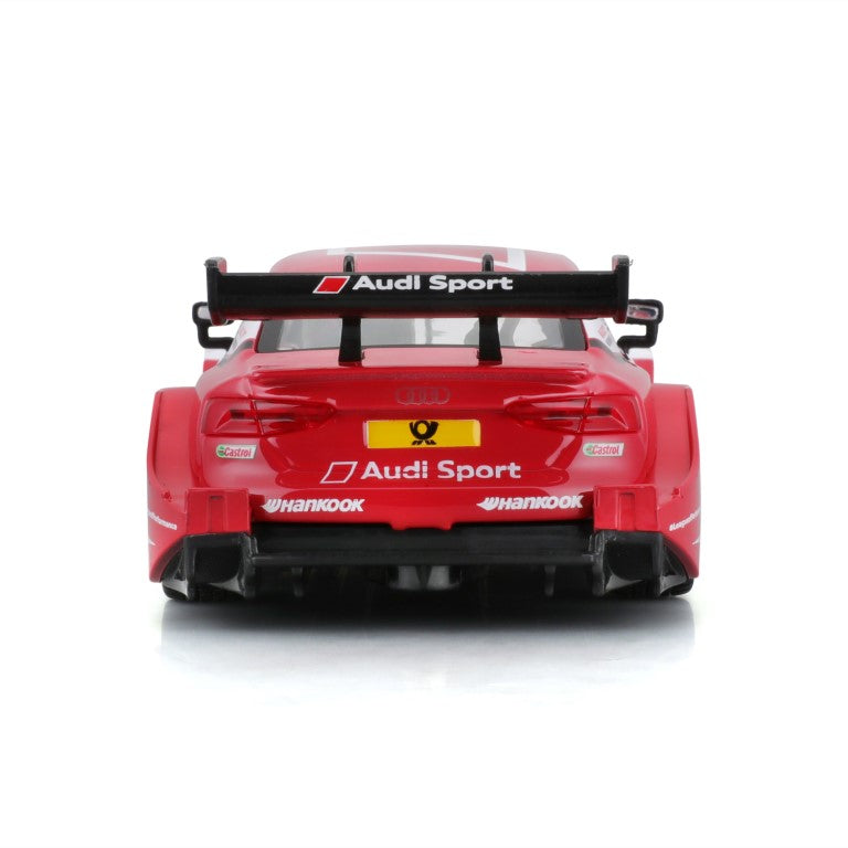 بي بوراجو سيارة متنوعه المركبات المتنوعه Bburago