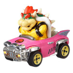 هوت ويلز سيارارة بادواغون 8 سم مركبات الأطفال HotWheels