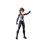 مارفل مجسم شخصية سبايدر جيرل مجسمات الشخصيات Marvel