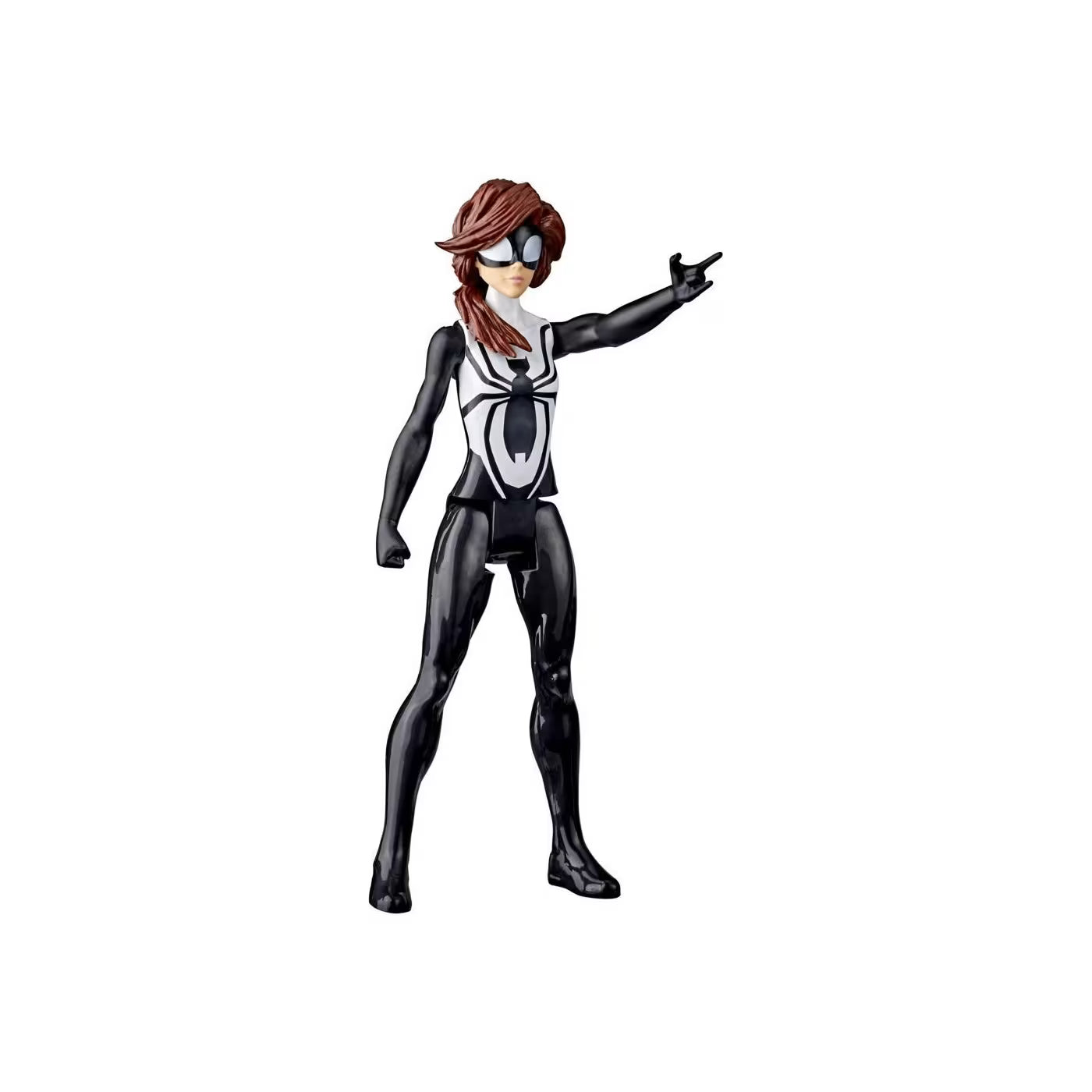 مارفل مجسم شخصية سبايدر جيرل مجسمات الشخصيات Marvel