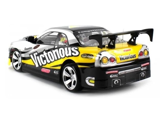 كرازون سيارة دريفت ريموت كنترول متنوع السيارات ريموت كنترول Crazon