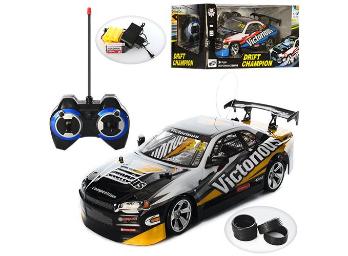 كرازون سيارة دريفت ريموت كنترول متنوع السيارات ريموت كنترول Crazon