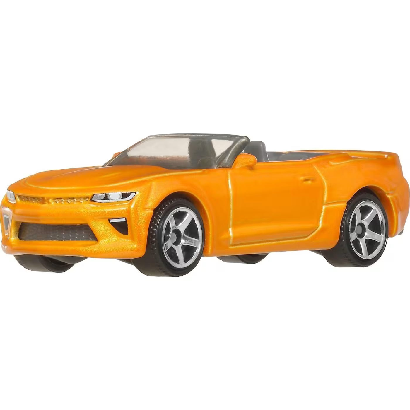 ماتش بوكس سيارة شيفروليه كامارو سيارات داي كاست Matchbox