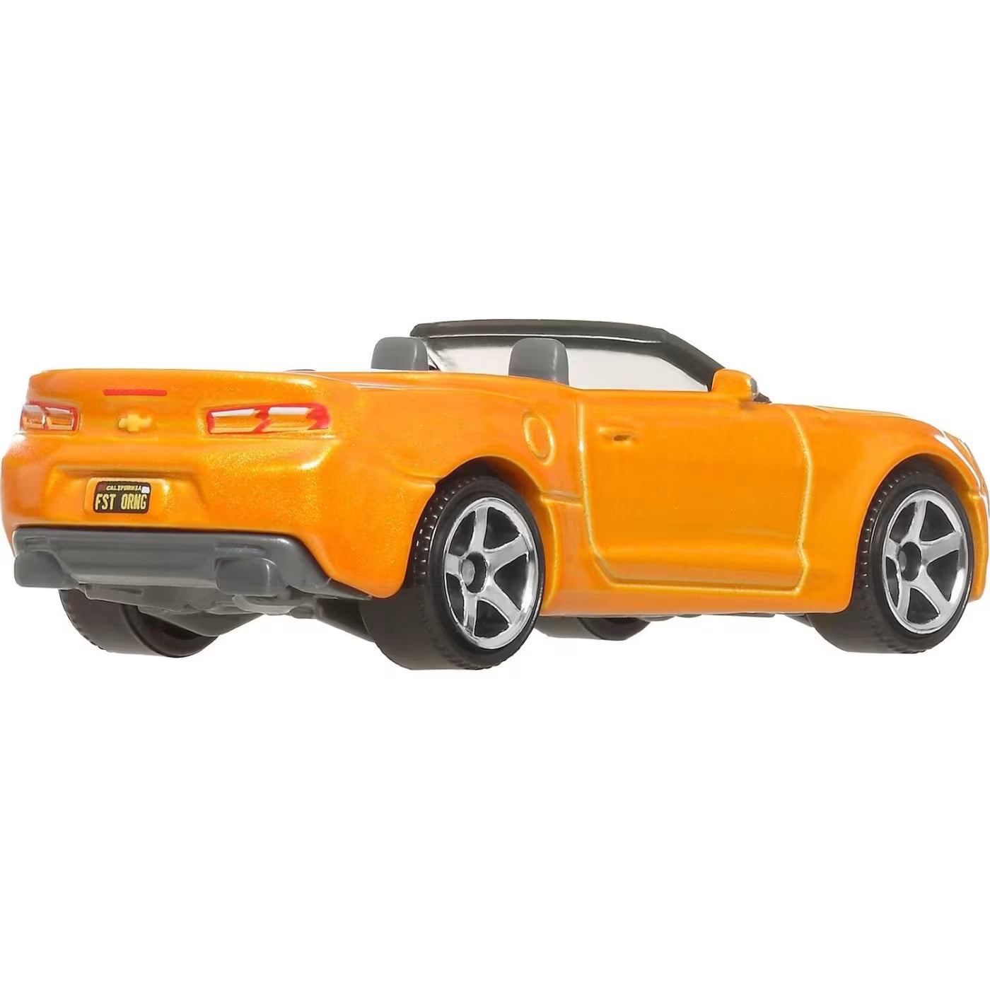 ماتش بوكس سيارة شيفروليه كامارو سيارات داي كاست Matchbox