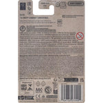 ماتش بوكس سيارة شيفروليه كامارو سيارات داي كاست Matchbox