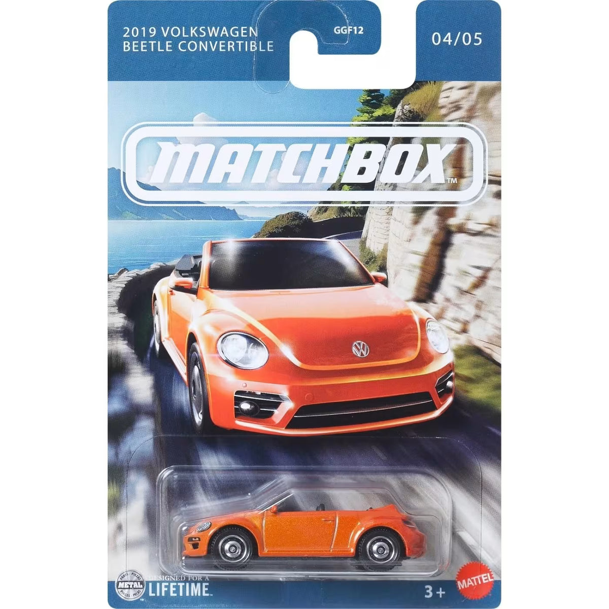 ماتش بوكس سيارة سيارات داي كاست Matchbox