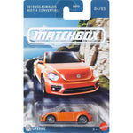 ماتش بوكس سيارة سيارات داي كاست Matchbox