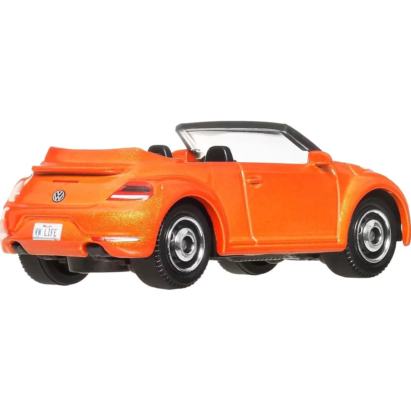 ماتش بوكس سيارة سيارات داي كاست Matchbox