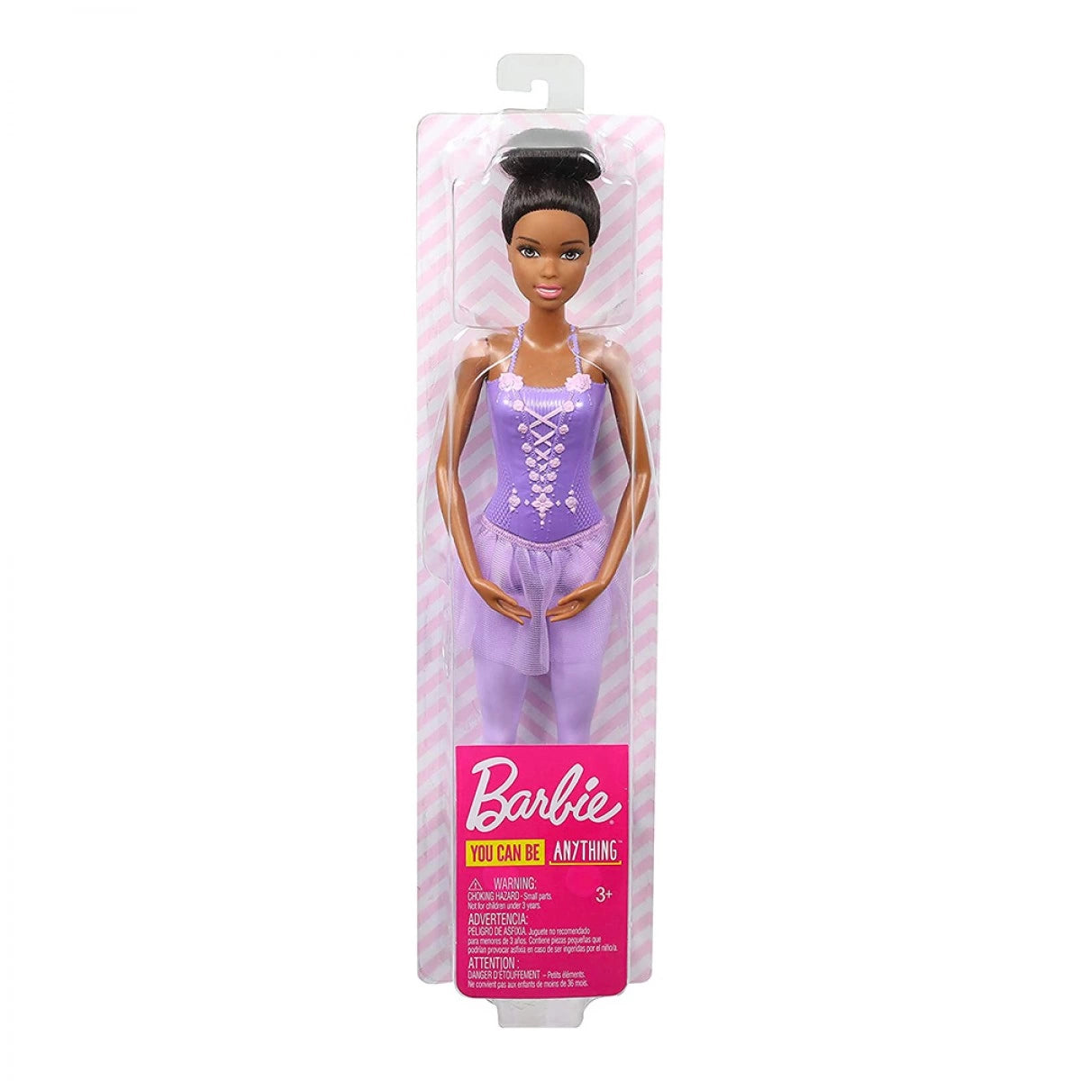 باربي دمية راقصة الباليه دمى الشخصيات Barbie