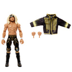 دبليو دبليو اي مجسم ليكسيس كينج مجسمات الشخصيات WWE