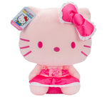هيلو كيتي دمية 30 سم الالعاب القطنية Hello Kitty and Friends