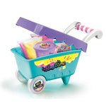 سلايمي دي ميلك شيك سلايم ديلوكس سلايم So Slime