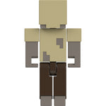 ماين كرافت مجسم هاسك شخصيات كرتونية Minecraft