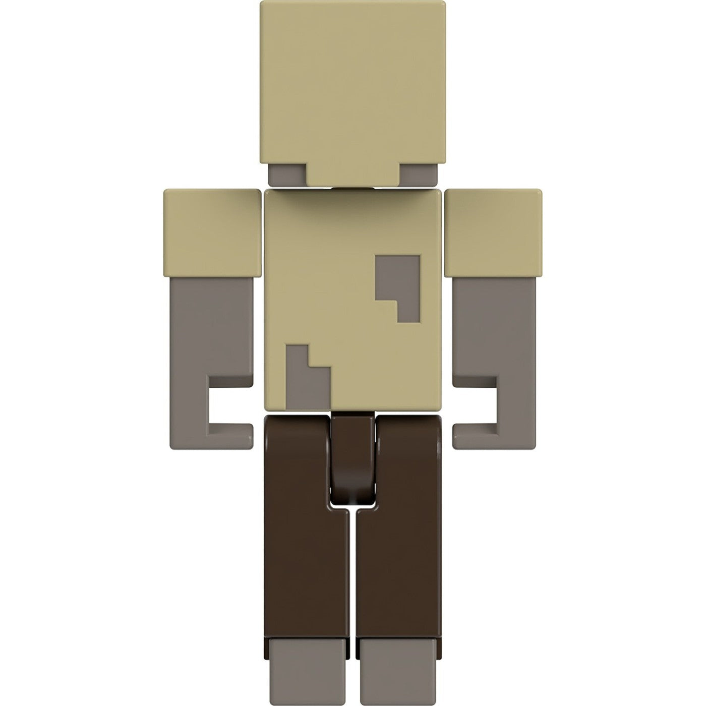 ماين كرافت مجسم هاسك شخصيات كرتونية Minecraft