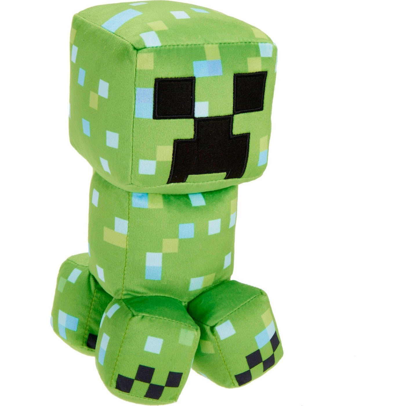 ماينكرافت دمية التنين إندر القطنية الالعاب القطنية Minecraft