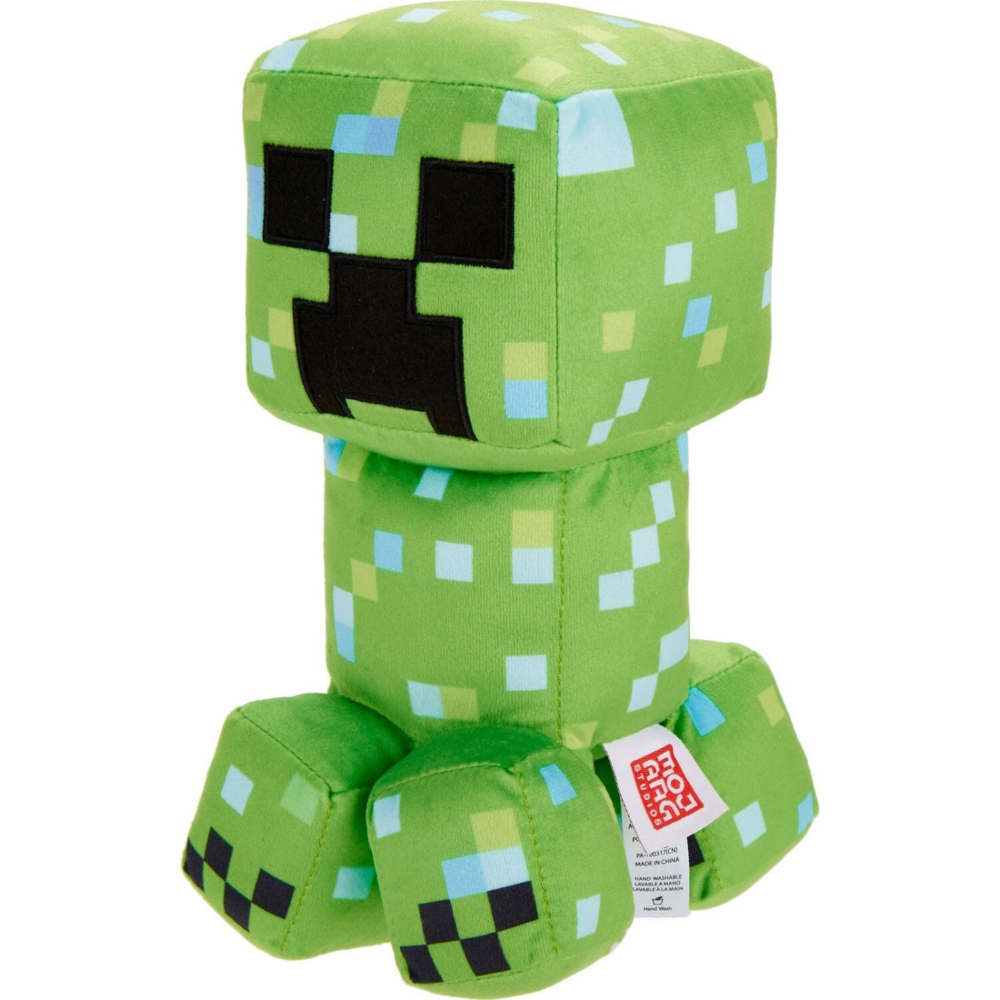 ماينكرافت دمية التنين إندر القطنية الالعاب القطنية Minecraft