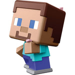 ماين كرافت مجسم زهرة الكرز شخصيات كرتونية Minecraft