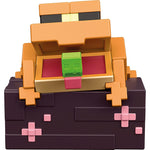 ماين كرافت مجسم زهرة الكرز شخصيات كرتونية Minecraft