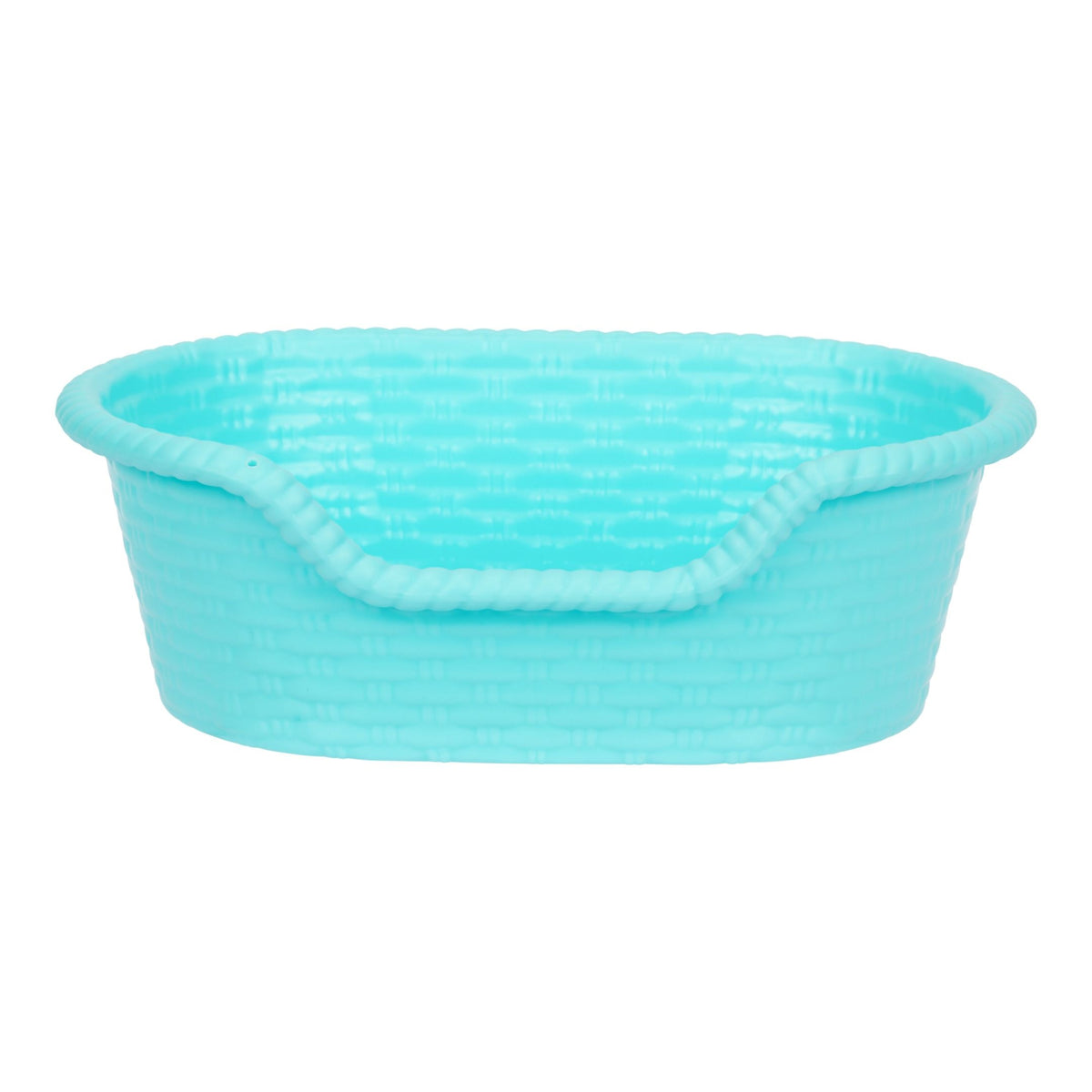 ليتل لايف بيتس الجرو الصغير الحقيقي الالعاب القطنية Little Live Pets