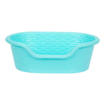 ليتل لايف بيتس الجرو الصغير الحقيقي الالعاب القطنية Little Live Pets