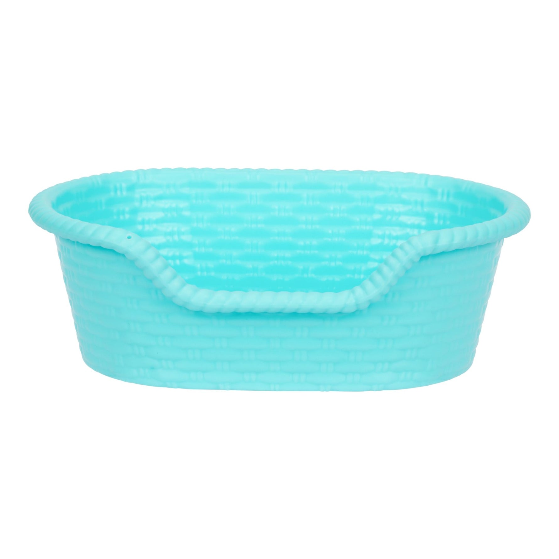 ليتل لايف بيتس الجرو الصغير الحقيقي الالعاب القطنية Little Live Pets