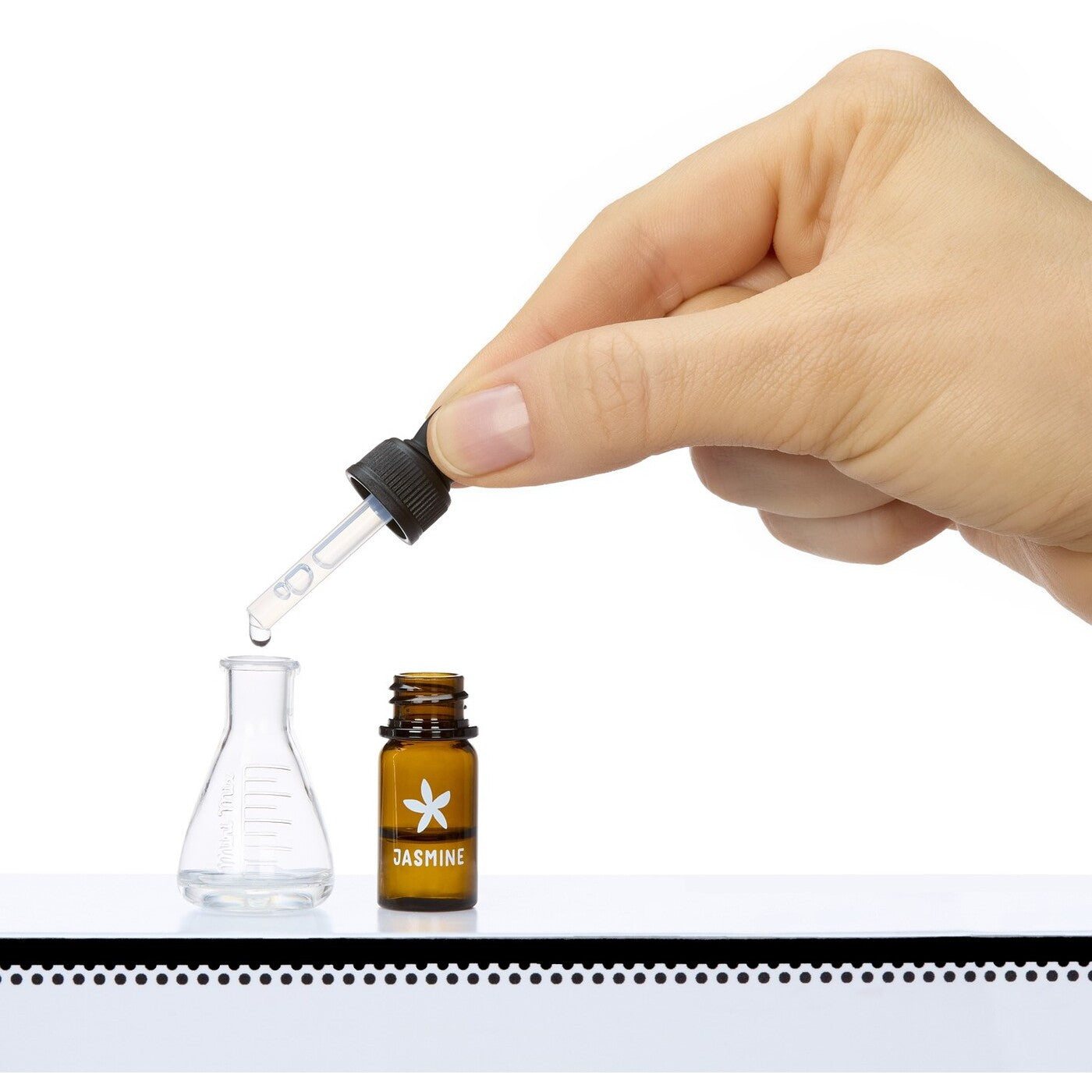 ميني فيرس بيضة مجسمات العطور الغامضة المجسمات Miniverse