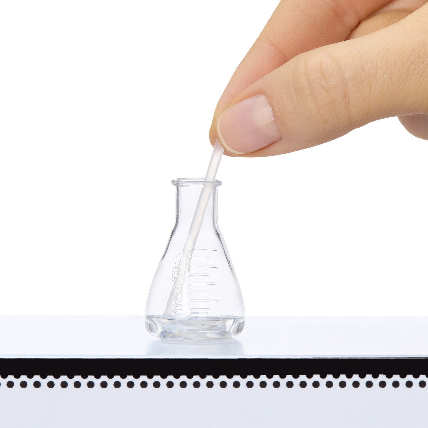 ميني فيرس بيضة مجسمات العطور الغامضة المجسمات Miniverse