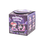 مجسمات كرومي متنوع المجسمات SANRIO