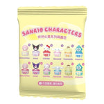 سانريو سلسلة القلوب النابضة متنوع شخصيات كرتونية SANRIO