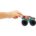 هوت ويلز شاحنة روورين ريكرز مركبات الأطفال HotWheels