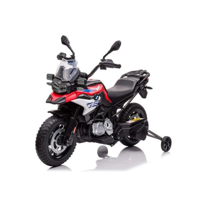 دباب بي إم دبليو ماطورين 12 فولت متنوع سيارة كهربائية LOCAL