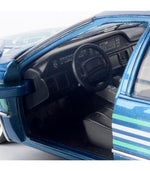 موترماكس 1993 شيفروليه كابريس سيارات داي كاست Motor Max