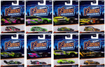 هوت ويلز سيارات نيسان جي تي آر اشكال متنوعه سيارات داي كاست HotWheels