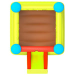 هابي هوب ميوزيك ستوديو النطاطات Happy Hop