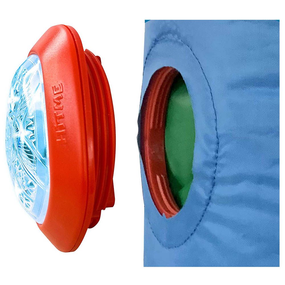 هابي هوب ميوزيك ستوديو النطاطات Happy Hop