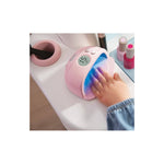 سموبي صالون تجميل ماي بيوتي سنتر 32 قطعة تقمص الأدوار Smoby