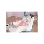 سموبي صالون تجميل ماي بيوتي سنتر 32 قطعة تقمص الأدوار Smoby