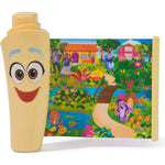 دورا حقيبة ظهر إكسبلورر ماي أدفنتشر شخصيات كرتونية Dora