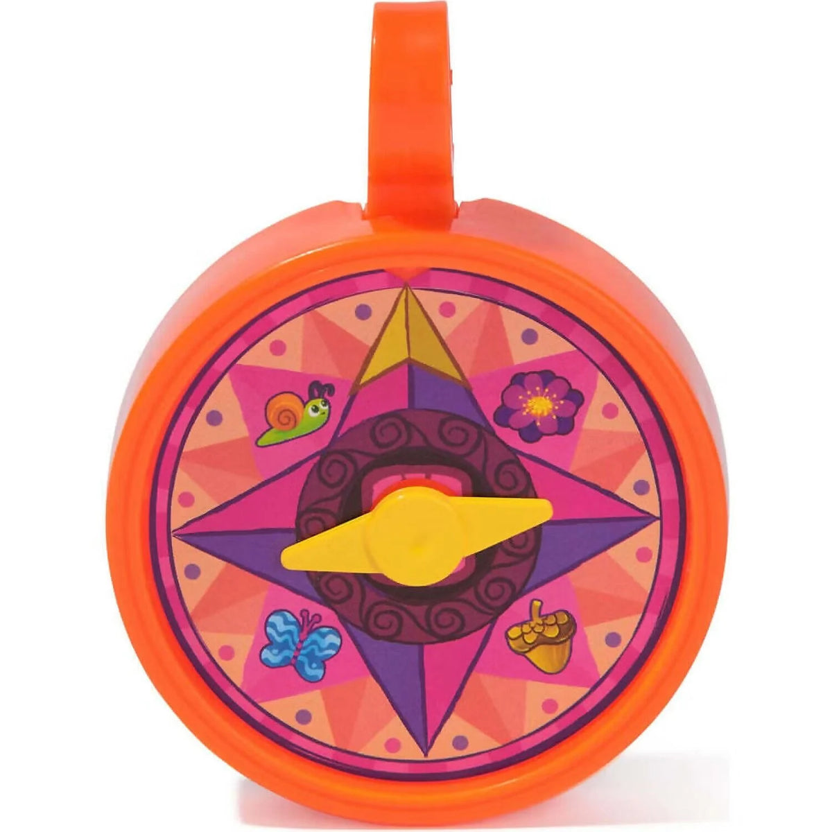 دورا حقيبة ظهر إكسبلورر ماي أدفنتشر شخصيات كرتونية Dora