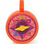 دورا حقيبة ظهر إكسبلورر ماي أدفنتشر شخصيات كرتونية Dora