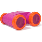 دورا حقيبة ظهر إكسبلورر ماي أدفنتشر شخصيات كرتونية Dora