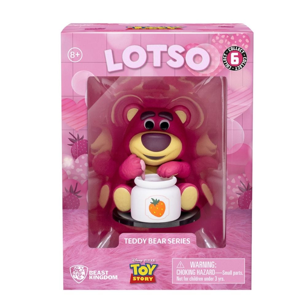 يومي مجسم شخصية الدب لوتس أوهجين متنوع شخصيات كرتونية YME