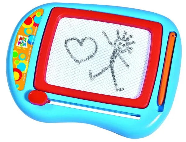 سيمبا لوح رسم صغير رسم و تلوين simba