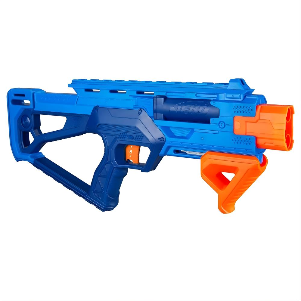 نيرف مسدس دبل إمباكت مسدسات مطاطية Nerf