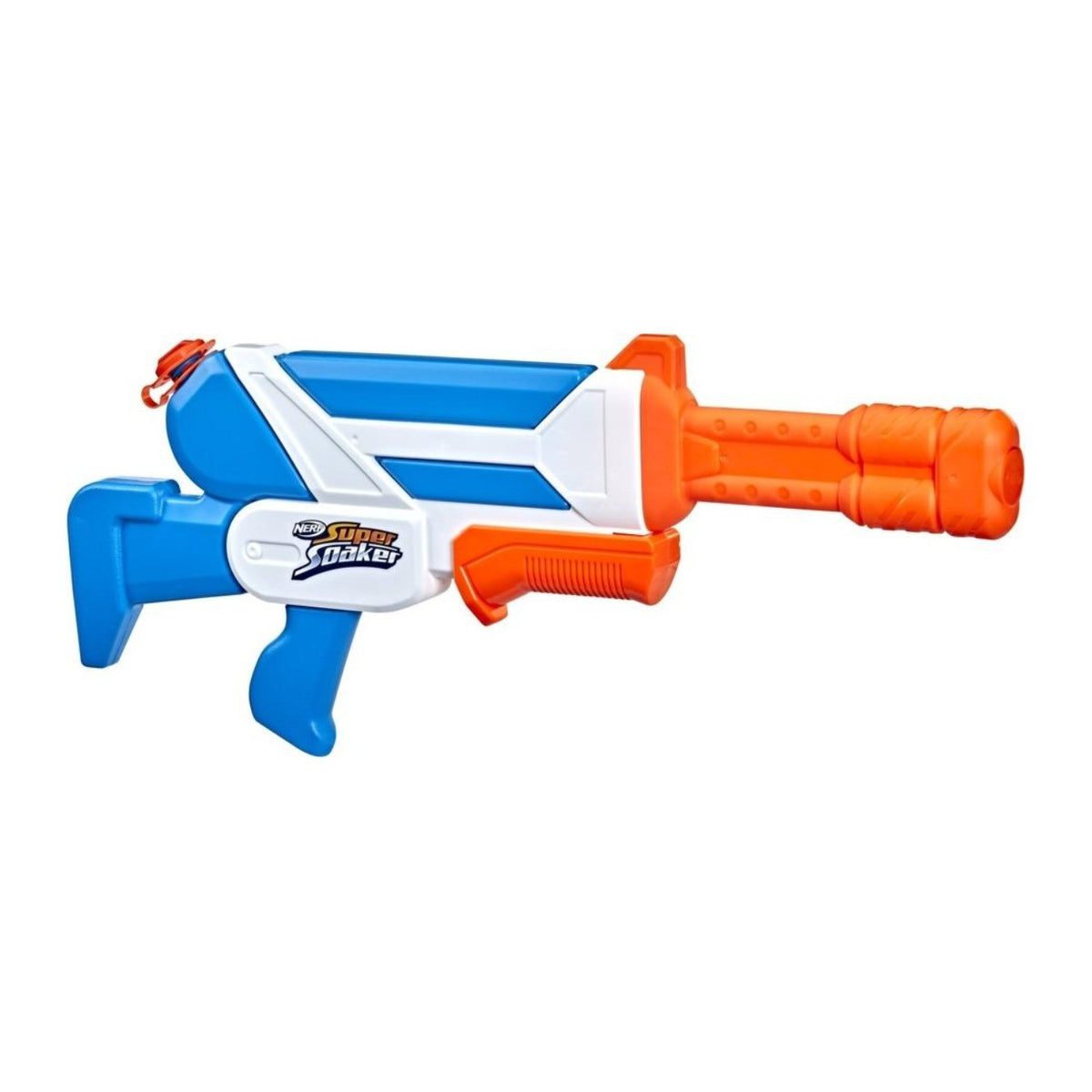 نيرف مسدس ماء يدوي سوبر سوكر تويستر مسدسات الماء Nerf