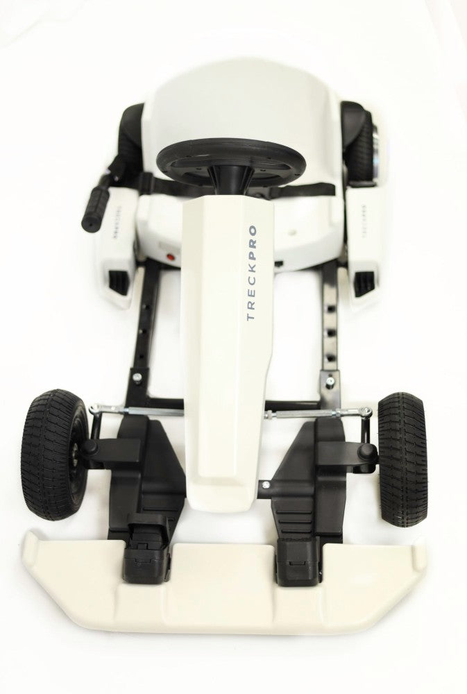 سيارة سباق كهربائية للاطفال 36 فولت اشكال و الوان متنوعه سيارة كهربائية LOCAL