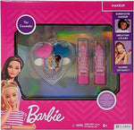 باربي مكياج صغيرة المكياج والتجميل Barbie